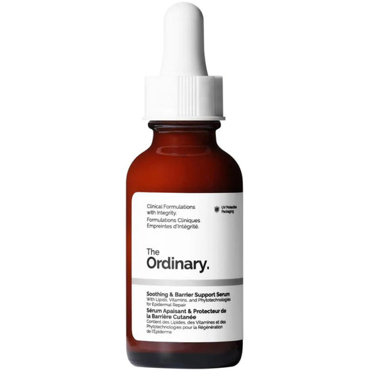 *Pre-Orden* The Ordinary Soothing & Barrier Support Serum 30ml