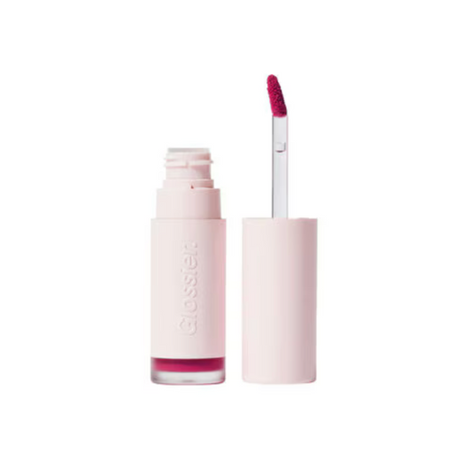 Soft touch lip creme. Tono FLIP