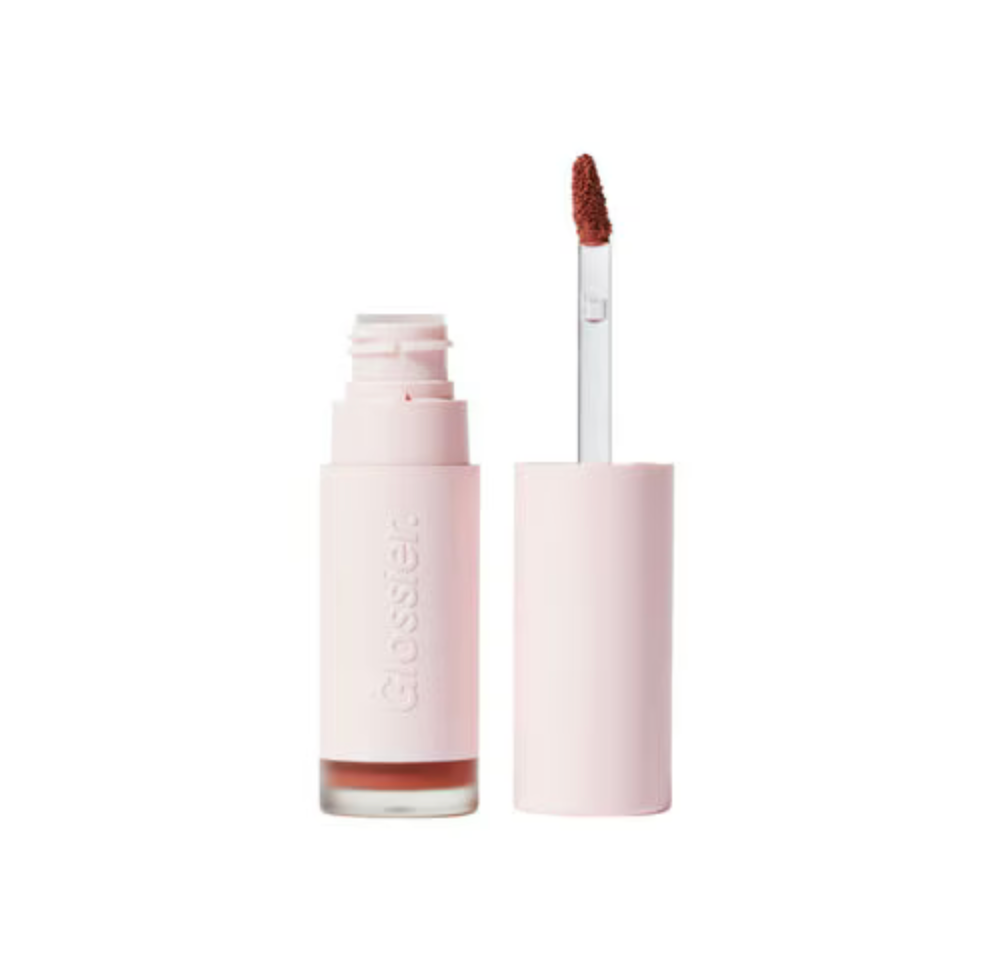 Soft touch lip creme. Tono LANE