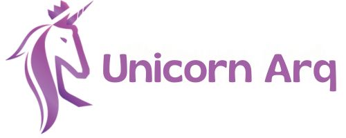 Unicorn Arq