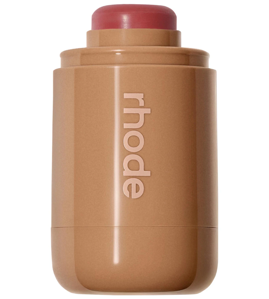 *Pre-Order* Pocket Blush Buildable Hydrating Cream Blush