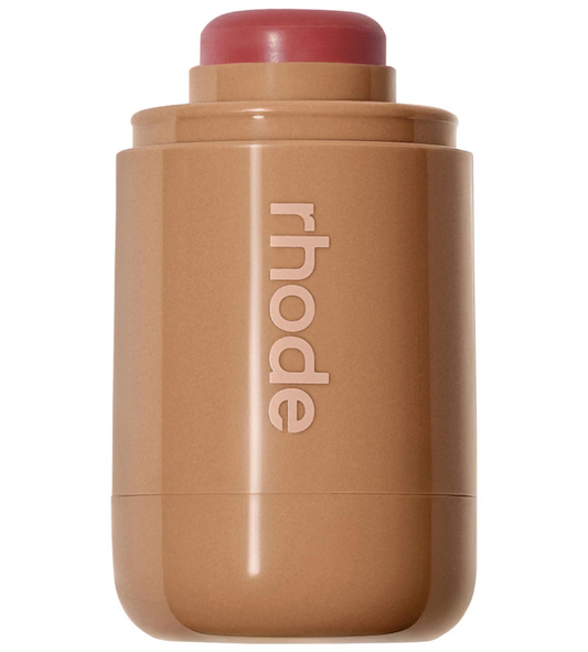 *Pre-Order* Pocket Blush Buildable Hydrating Cream Blush